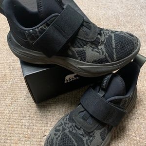 Men’s Explorer Blitz Stride Strap